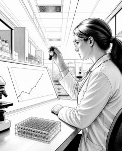 ai-biological-aging-universal-molecular-clock