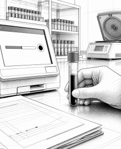 ai-biomarker-depression-vs-dementia-blood-test