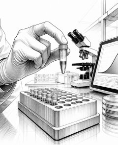 ai-biomarker-mikrobiom-ballaststoffe