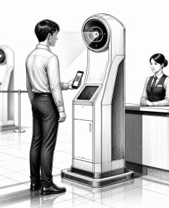 ai-biometric-id-orb-layoffs