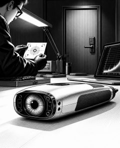 ai-biometric-iris-scan-compliance