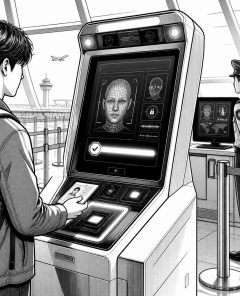 ai-biometrie-eu-ai-act-flughafen-compliance