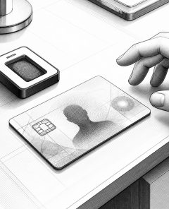 ai-biometrische-id-schweiz-chip-2026
