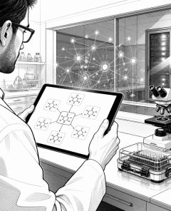 ai-bionemo-agent-toolkit-biomedizin