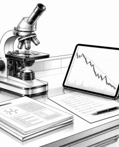 ai-biontech-asco-kursdruck-q1