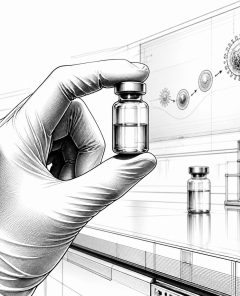 ai-biontech-bnt162b4-tcell-booster