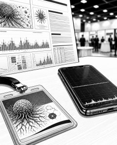 ai-biontech-buyback-asco-oncology