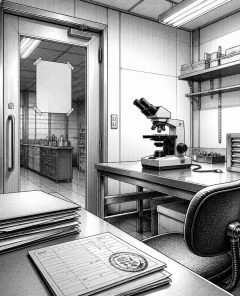 ai-biontech-curevac-tuebingen-labor