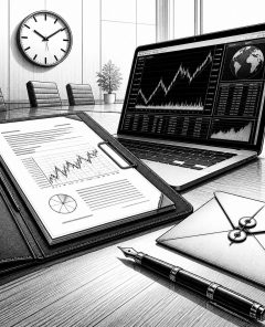 ai-biontech-fairness-opinion-governance