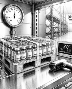 ai-biontech-impfstoffproduktion-pandemie-kuehlkette