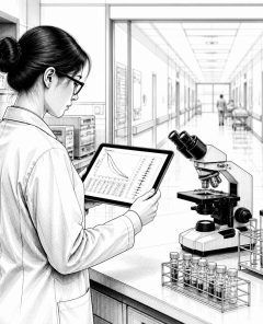ai-biontech-q1-asco-onkologie-pipeline