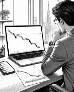 ai-biontech-stock-stagnation