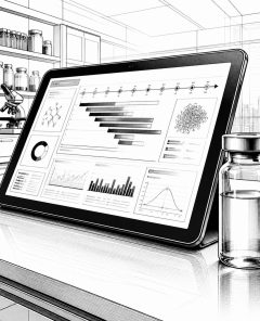 ai-biontech-trastuzumab-fda-bla-2026