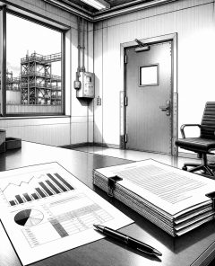 ai-biontech-umsatz-vorstand-jobabbau