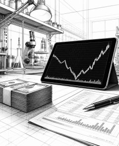 ai-bionxt-cash-finanzierung-finanzmarkt