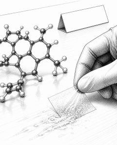ai-bionxt-cladribin-odf-lizenzkurs