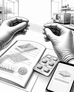 ai-bionxt-glp1-oral-film-patent