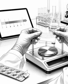 ai-bionxt-oral-melt-film-eu-patent-2043