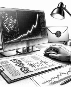 ai-bionxt-solutions-takeover-hypothesis