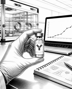 ai-bionyra-immunology-pipeline-seriesa