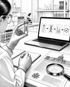 ai-biosecurity-dna-screening