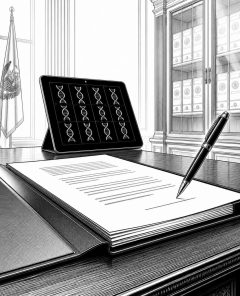 ai-biosecurity-dna-screening-letter-congress