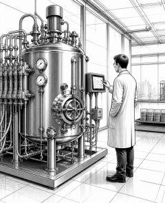 ai-biosolutions-novonesis-fusion-lab