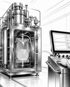 ai-biostat-str-single-use-bioreactor