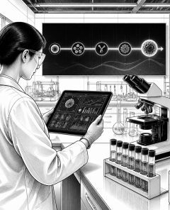 ai-biotech-china-investor-oncology-competition