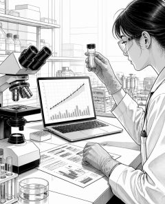 ai-biotech-efgartigimod-argenx-fcrn-studie