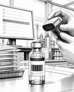 ai-biotech-fda-amgen-viridian