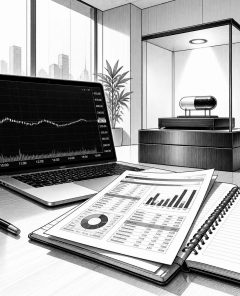 ai-biotech-itci-caplyta-trading
