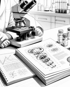 ai-biotech-patents-mrna-car-t-acquisition