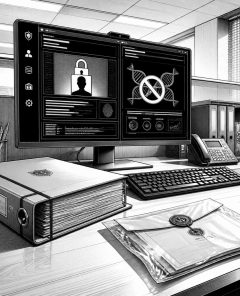 ai-bioweapons-dna-compliance
