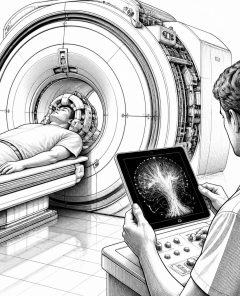 ai-bipolar-brain-connectivity