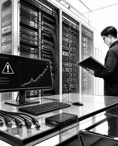 ai-biprog y-cloud-managed-it-hybrid