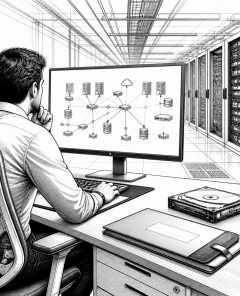 ai-biprog y-strategie-legacy-cloud