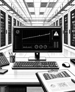 ai-biprogys-ums-managed-service-datacenter