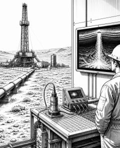 ai-birch-geothermal-oil-tech-sensorik