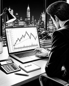 ai-birchcliff-dividende-q1-kurs