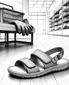 ai-birkenstock-arizona-comfort-sandal