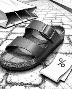 ai-birkenstock-arizona-rabattwelle