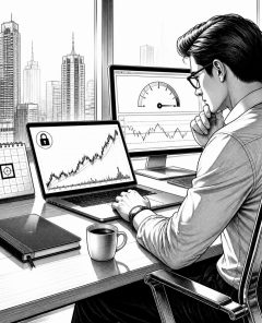 ai-birkenstock-earnings-volatility-dashboard
