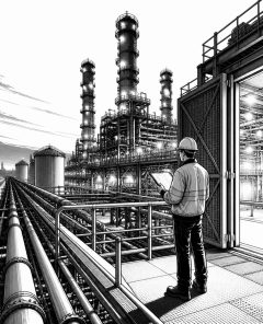 ai-birla-nu-capex-plant-dusk