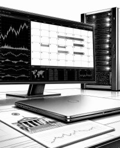 ai-birsenkalender-ecb-18-juni