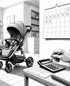ai-birthrate-anxiety-families-vagus