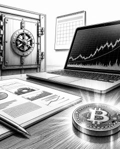 ai-bitcoin-1-million-monetary-volatility