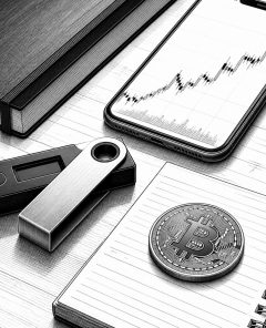 ai-bitcoin-10-year-investment-story