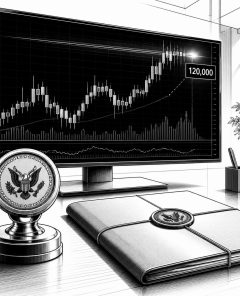ai-bitcoin-120k-politik-etf-volatilitaet