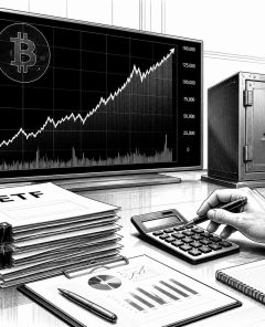 ai-bitcoin-125m-ark-etf-regulation
